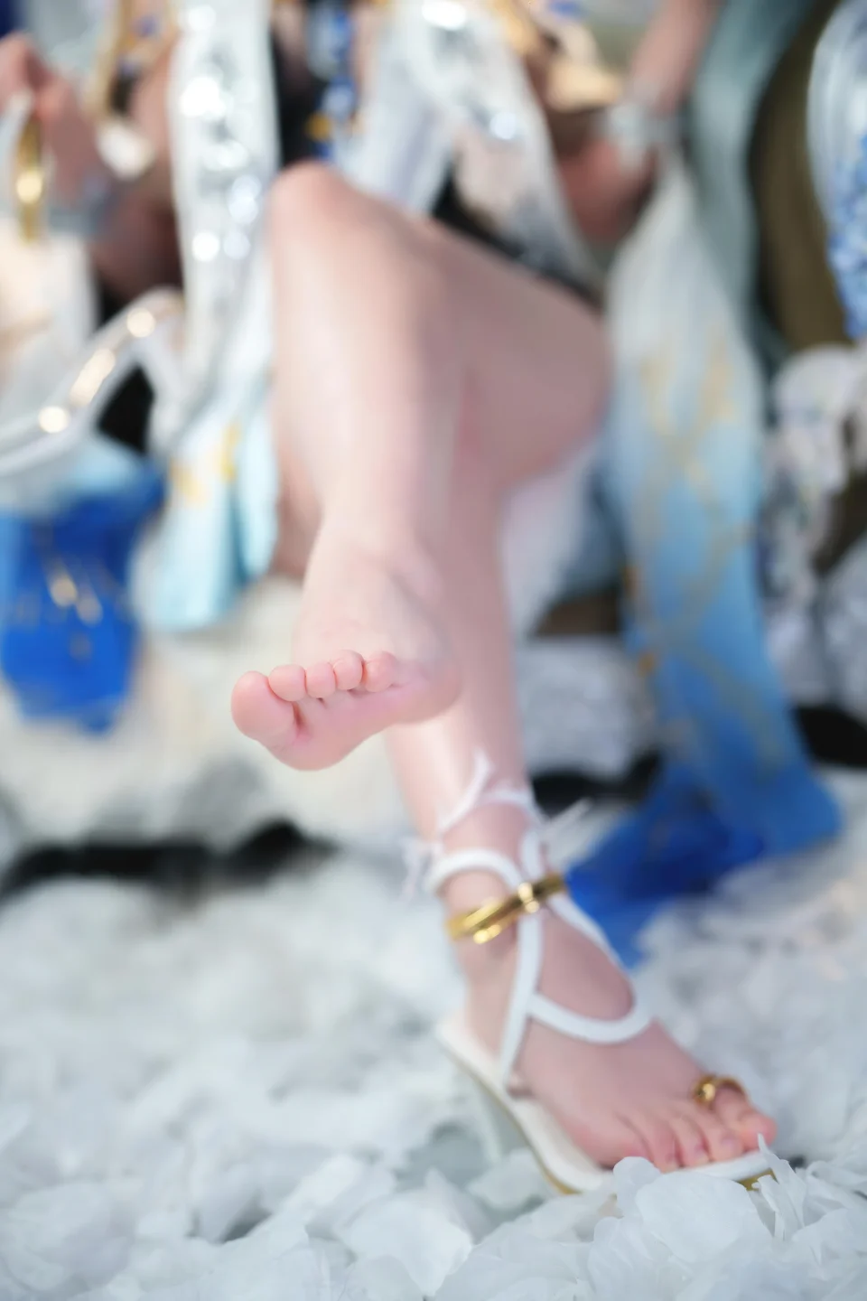 Seele麦麦_No_029_鸣潮_菲比&卡提希娅_蓝色花海物语_96P_315MB tg@simisebaisi 【丝足阁】026.webp